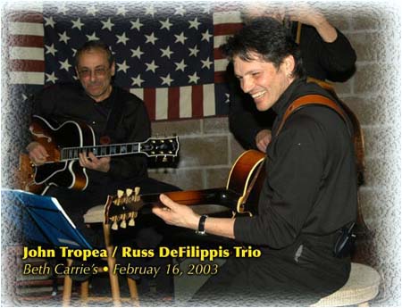 trio1
