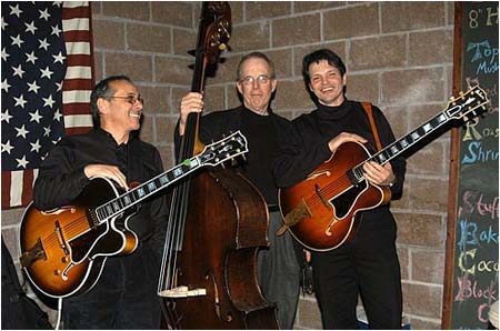 trio2