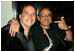 photos_baron