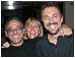 photos_tommy