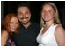 photos_tommyfriends