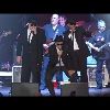 THE BLUES BROTHERS "Everybody needs somebody" Live @ wROCK for Freedom 2014 / Poland