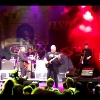 The Original Blues Brothers Band - Sweet Home Chicago (Nisville Jazz Festival 2014)