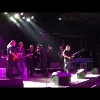 The Original Blues Brothers Band & Red House @ La Riviera, Madrid, Sept 3rd 2014