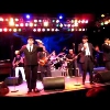 The Original Blues Brothers Band - 07 - Gimme Some Lovin' (Tampere 2014) ** CLIP **