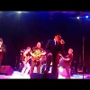 The Original Blues Brothers Band en Murcia 6