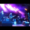 The Blues Brothers Original Band Soul Man - Shout - Can´t Turn You Loose Madrid La Riviera 2014