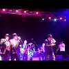 The Original Blues Brothers Band en Murcia 3