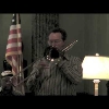 Tom Malone & Friends-"The Sidewinder"-Steinway Hall NY 10-26-2011