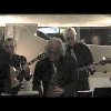 Tom Malone & Friends-"Way Back Home"-Steinway Hall NY 10-26-2011