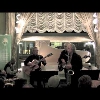 Tom Malone & Friends-"Cantaloupe Island"-Steinway Hall NY 10-26-2011