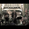 Tom Malone & Friends-"Chameleon"-Steinway Hall NY 10-26-2011