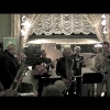 Tom Malone & Friends-"The Chicken"-Steinway Hall NY 10-26-2011