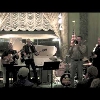 Tom Malone & Friends-"Sister Sadie"-Steinway Hall NY 10-26-2011
