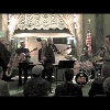 Tom Malone & Friends-"Mercy, Mercy"-Steinway Hall NYC 10-26-2011