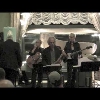 Tom Malone & Friends-"Song For My Father"-Steinway Hall NY 10-26-2011