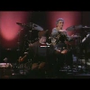Steve Gadd ' 94 Live Video ［ AND HERE YOU ARE ］ Kimiko Itoh.
