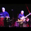John Tropea Band performing "Freedom Jazz Dance" at The Cutting Room, NYC 10-17-2013.