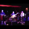 John Tropea Band performing "Muff" at The Cutting Room, NYC 10-17-2013.