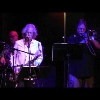 John Tropea Band performing "Padora's Box" at The Cutting Room, NYC 10-17-2013.