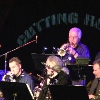 John Tropea Band-"Take Me Back To The Ol' School"-The Cutting Room in NYC on 2-2-2015